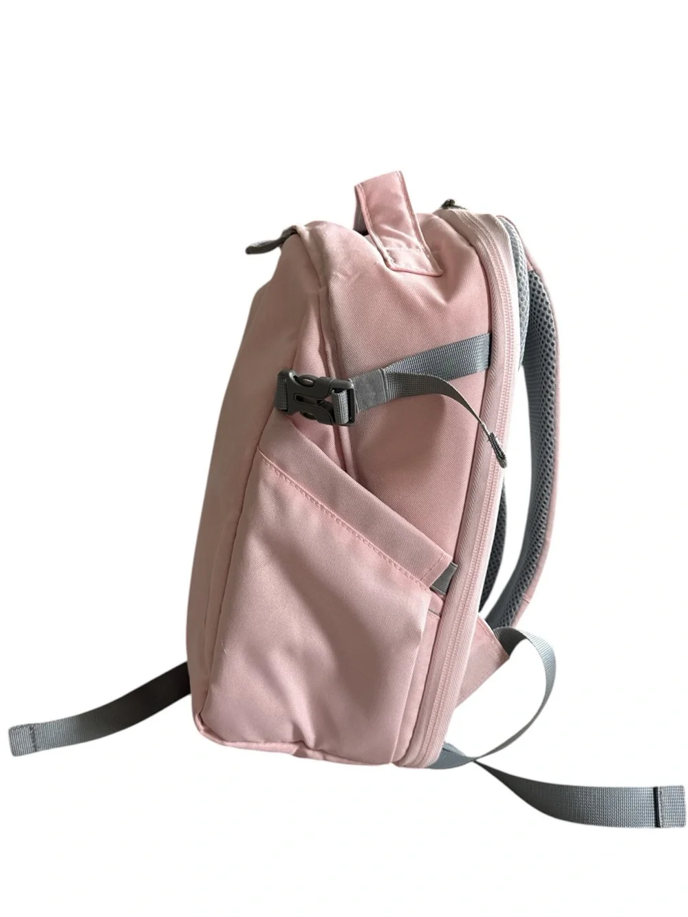 BAGSMART Multifunctional Camera Bag pack Digital DSLR Bag
